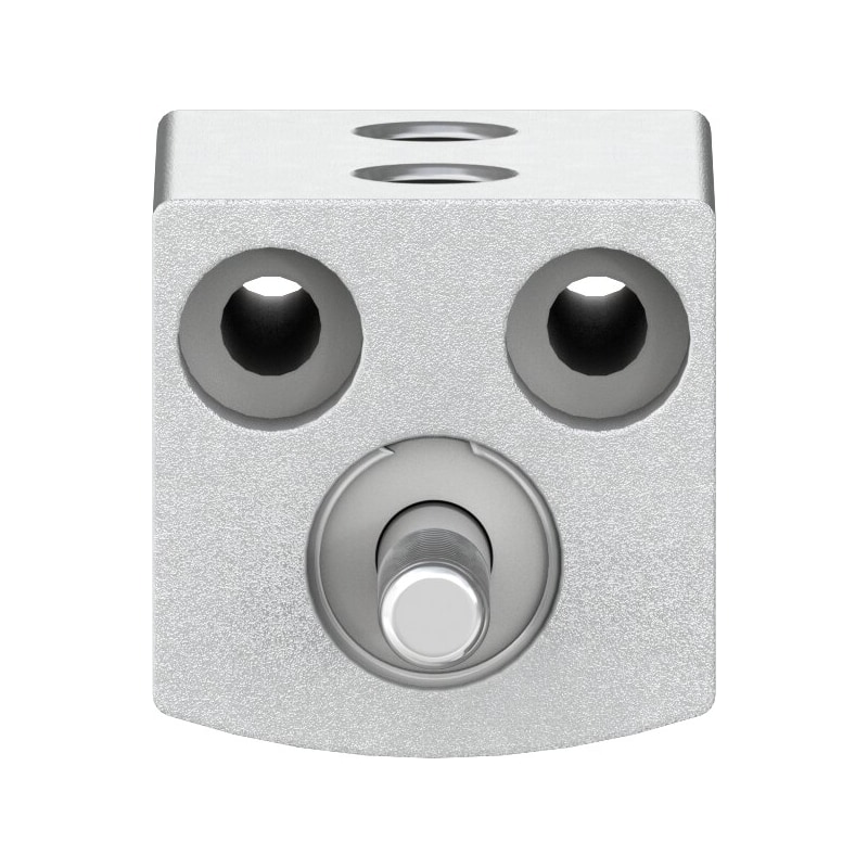 ADVC-4-2,5-A-P - Image 4