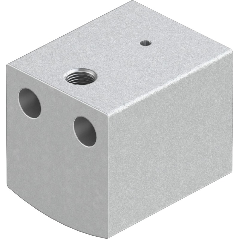 AEVC-6-5-P - Image 2