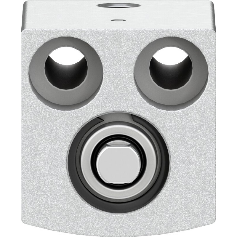 AEVC-6-5-P - Image 4