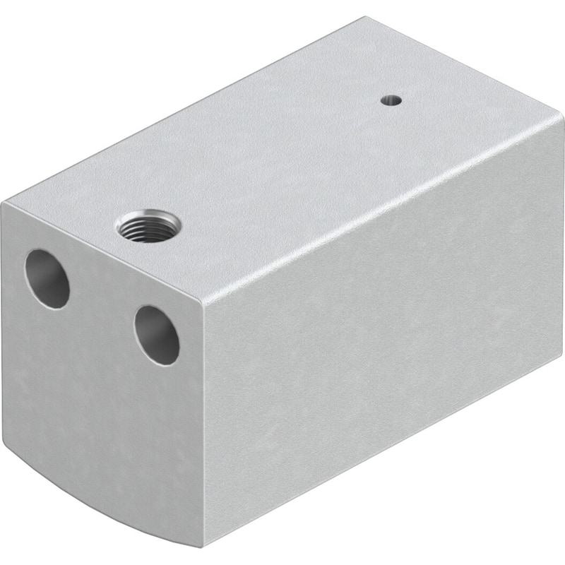 AEVC-6-10-P - Image 2