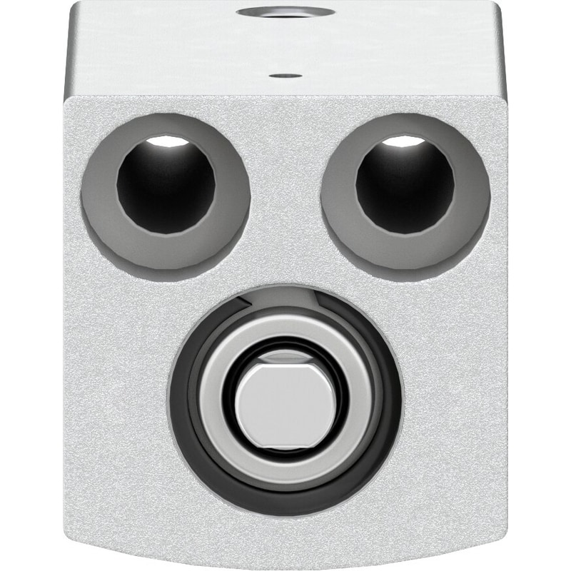 AEVC-6-10-P - Image 4
