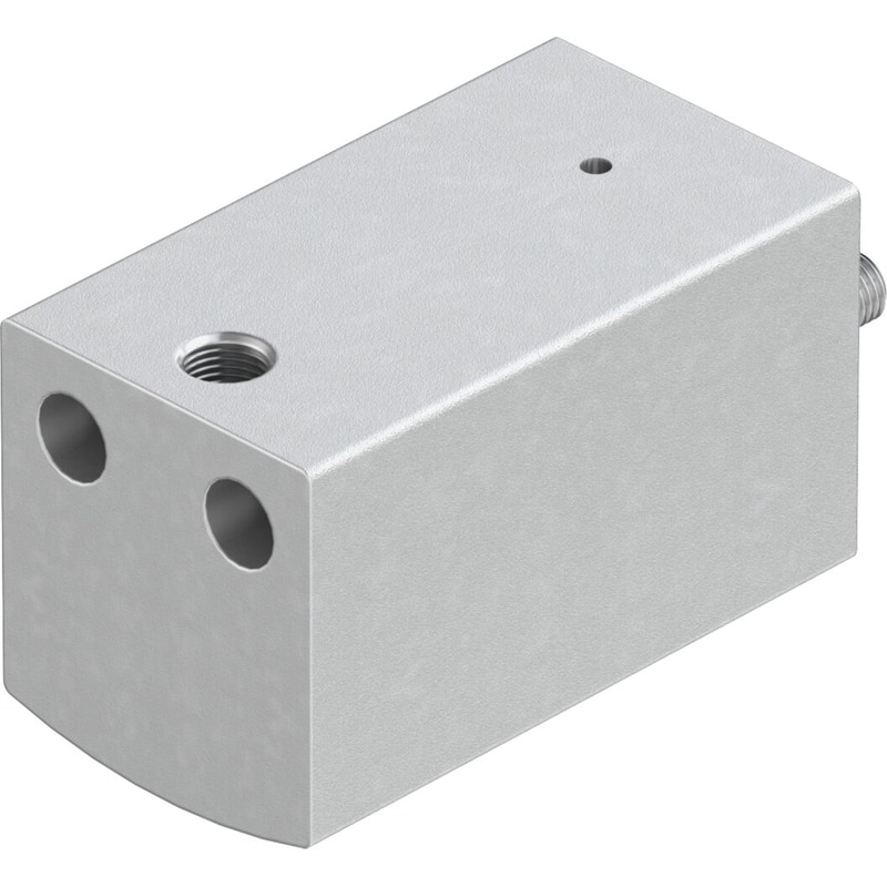 AEVC-6-10-A-P - Image 2