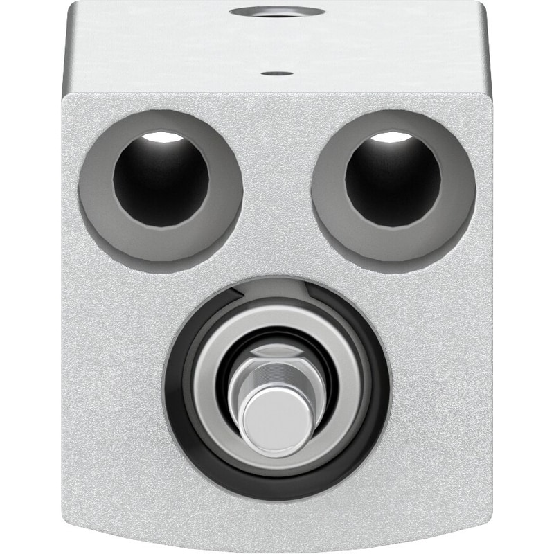 AEVC-6-10-A-P - Image 4