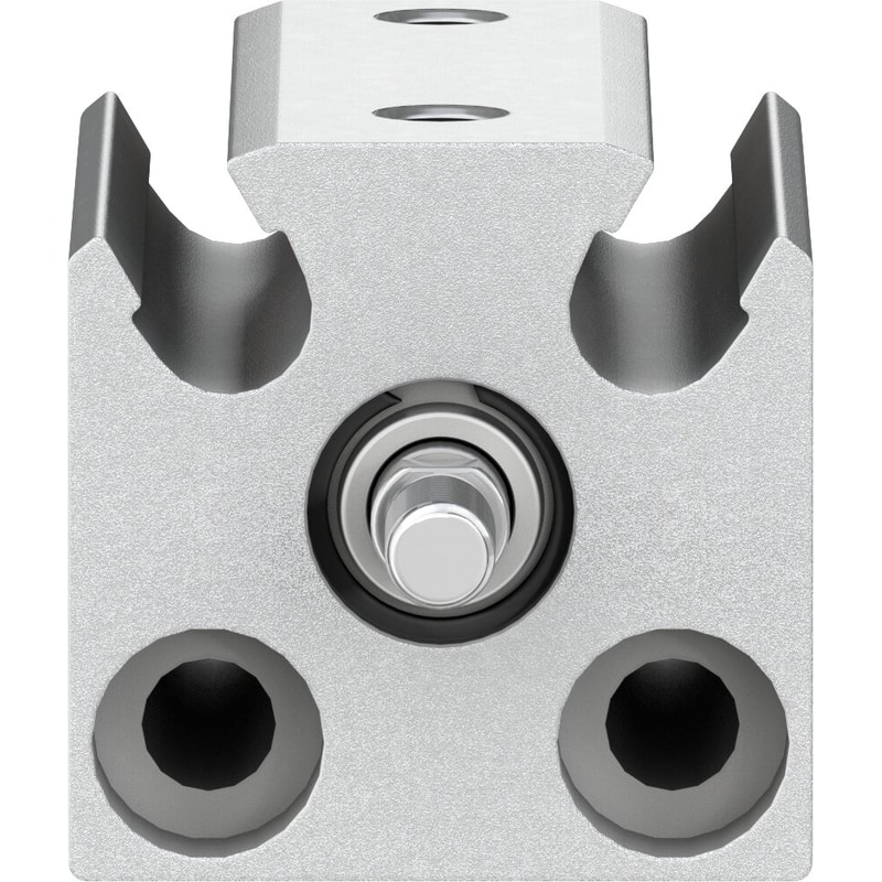 ADVC-6-5-A-P-A - Image 4