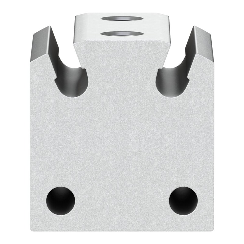 ADVC-10-5-A-P-A - Image 5