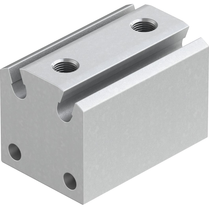 ADVC-10-10-A-P-A - Image 2