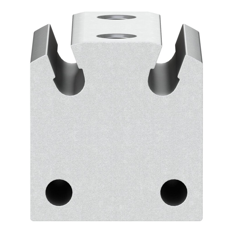 ADVC-10-10-A-P-A - Image 5