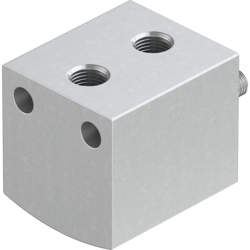 ADVC-10-5-A-P - Image 2