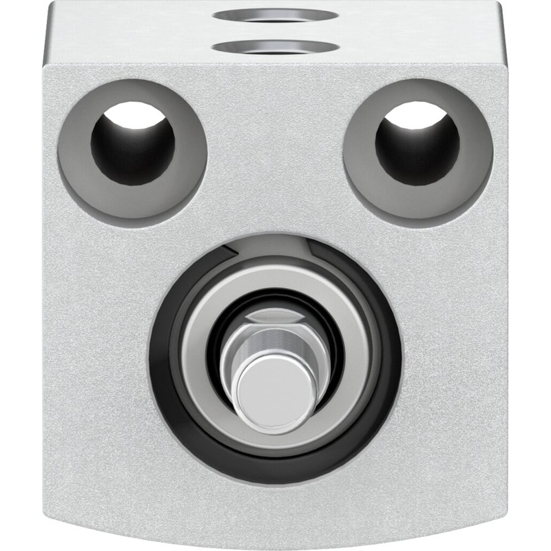 ADVC-10-5-A-P - Image 4