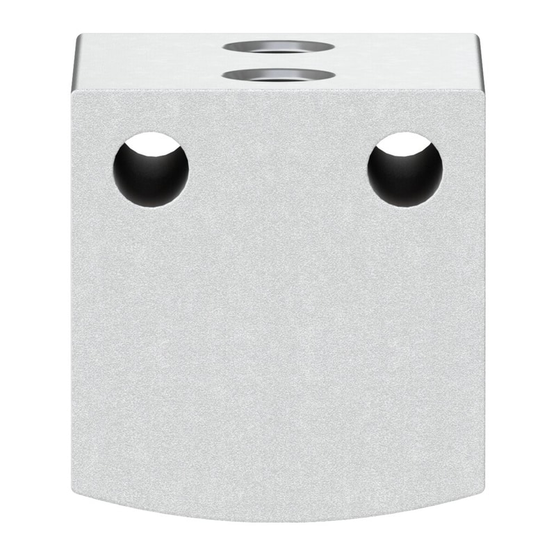 ADVC-10-5-A-P - Image 5