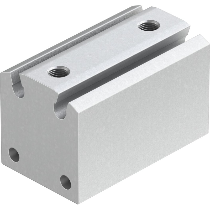 ADVC-12-10-I-P-A - Image 2