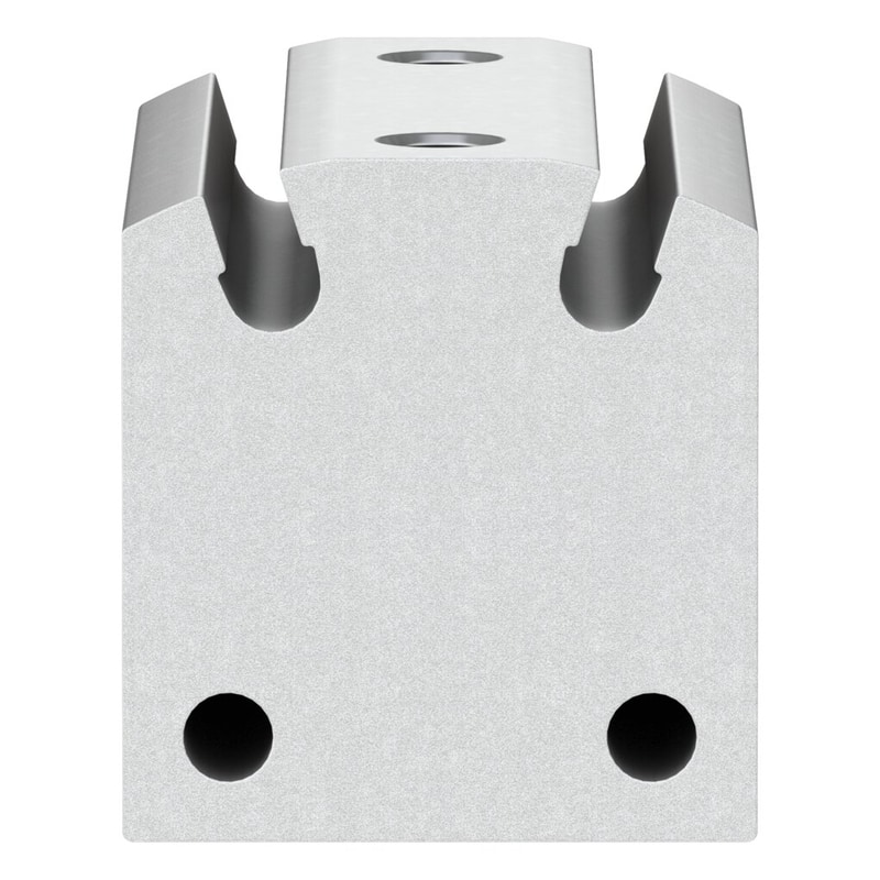 ADVC-12-10-I-P-A - Image 5