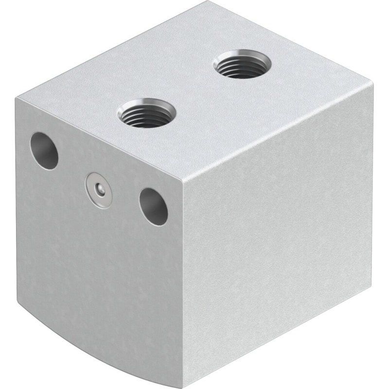 ADVC-12-5-I-P - Image 2