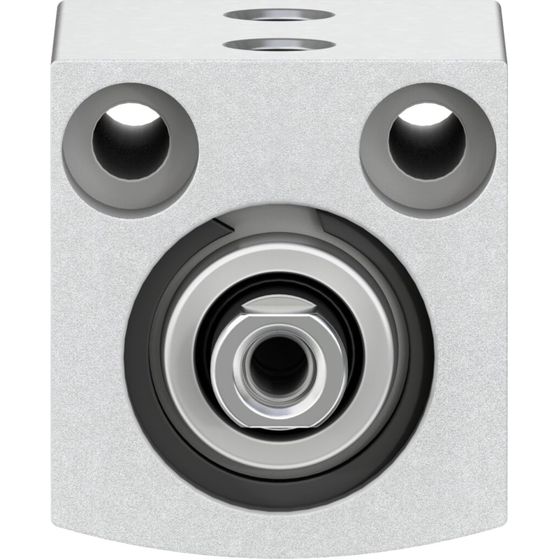 ADVC-12-5-I-P - Image 4