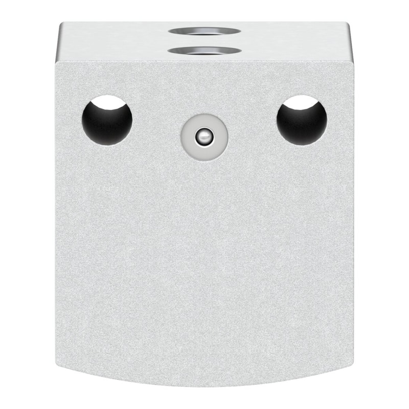 ADVC-12-5-I-P - Image 5