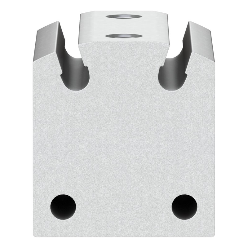 ADVC-12-5-A-P-A - Image 5