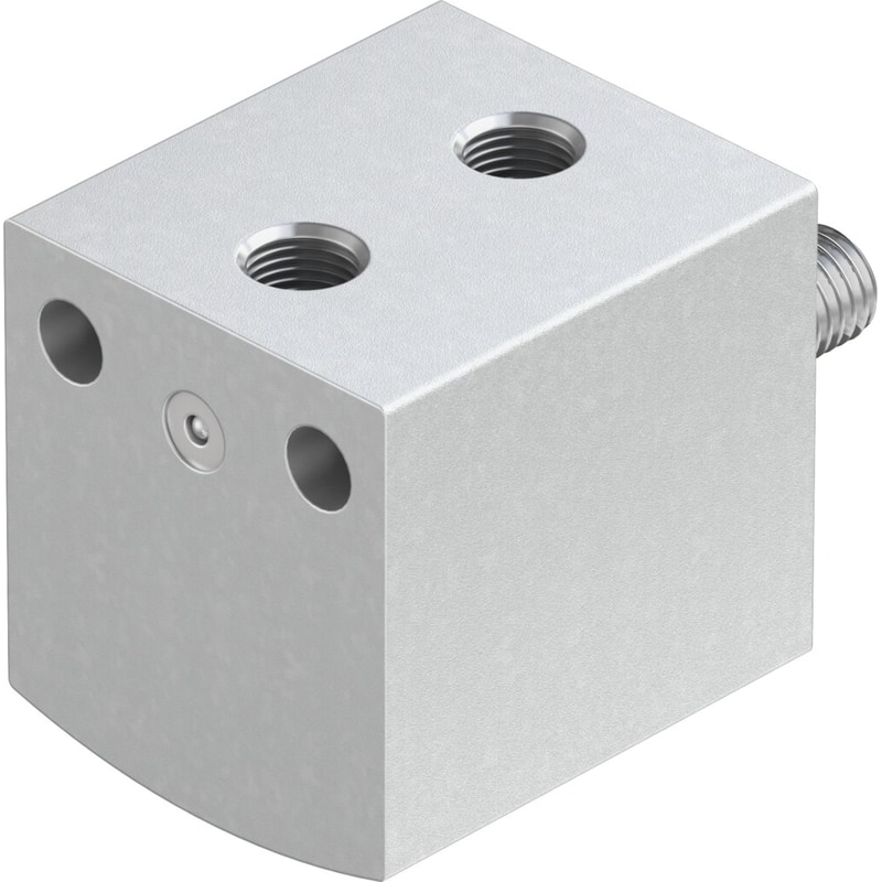 ADVC-12-5-A-P - Image 2
