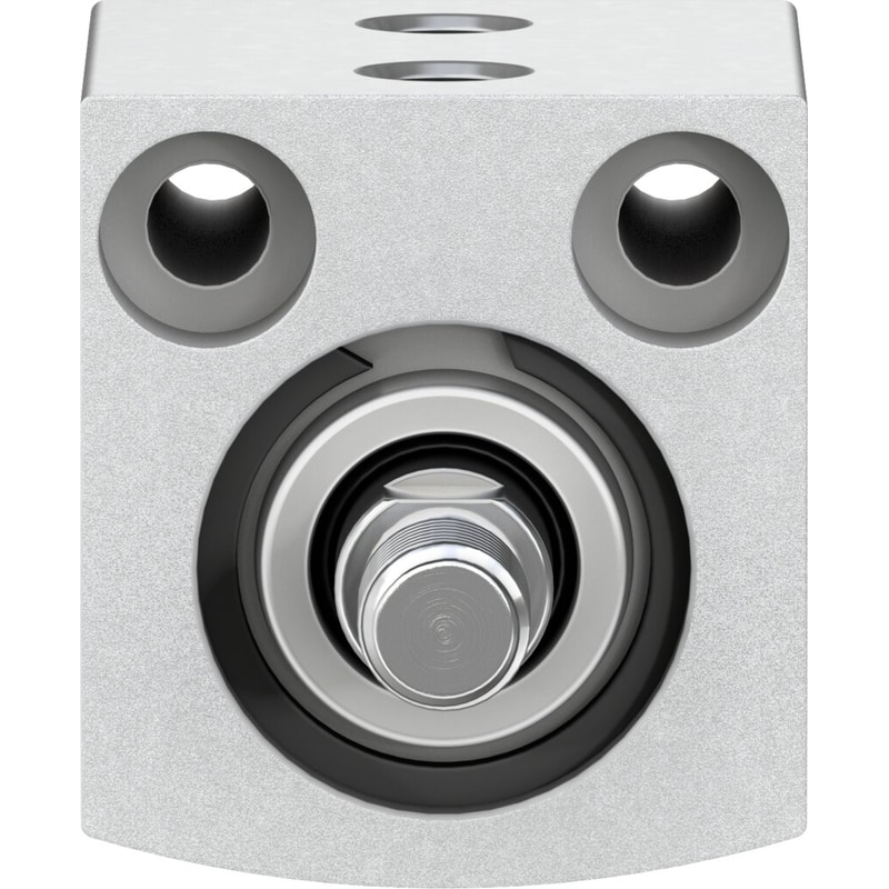 ADVC-12-5-A-P - Image 4