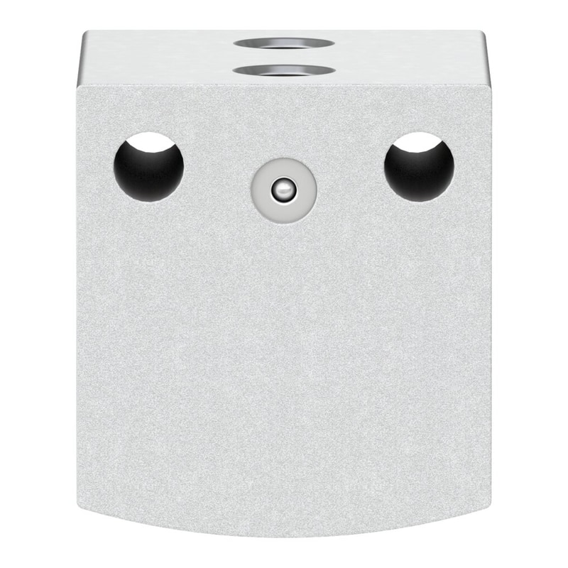 ADVC-12-5-A-P - Image 5