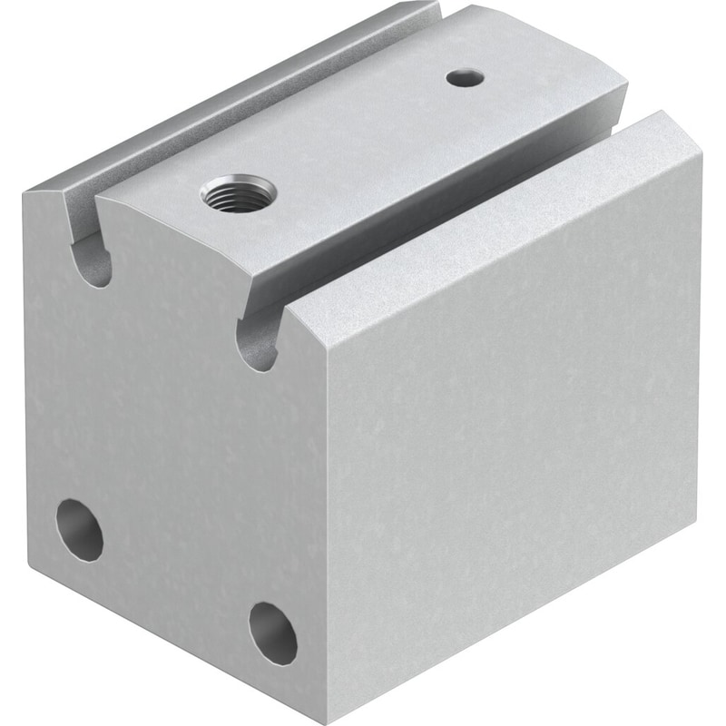 AEVC-16-5-I-P-A - Image 2