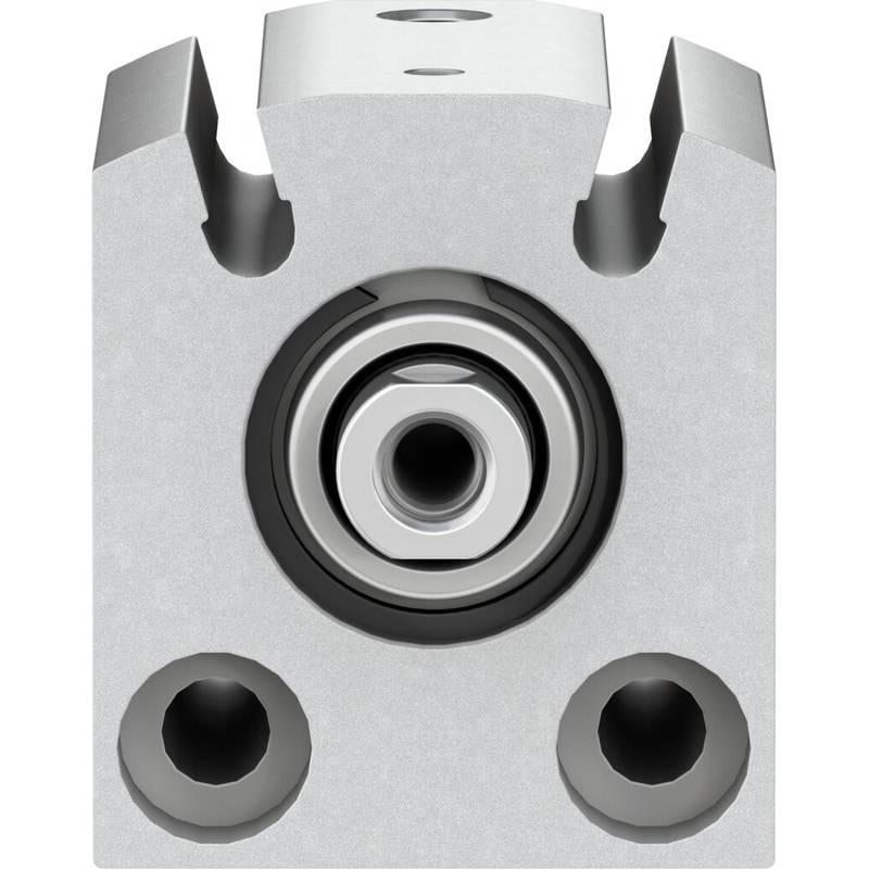 AEVC-16-5-I-P-A - Image 4