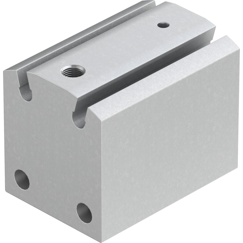 AEVC-16-10-I-P-A - Image 2