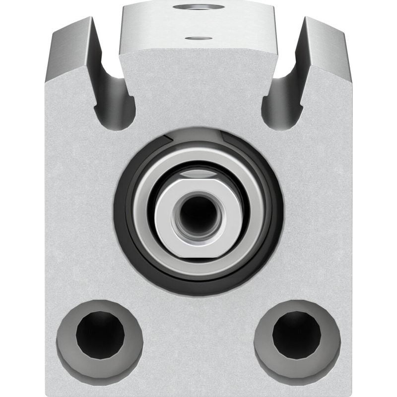 AEVC-16-10-I-P-A - Image 4