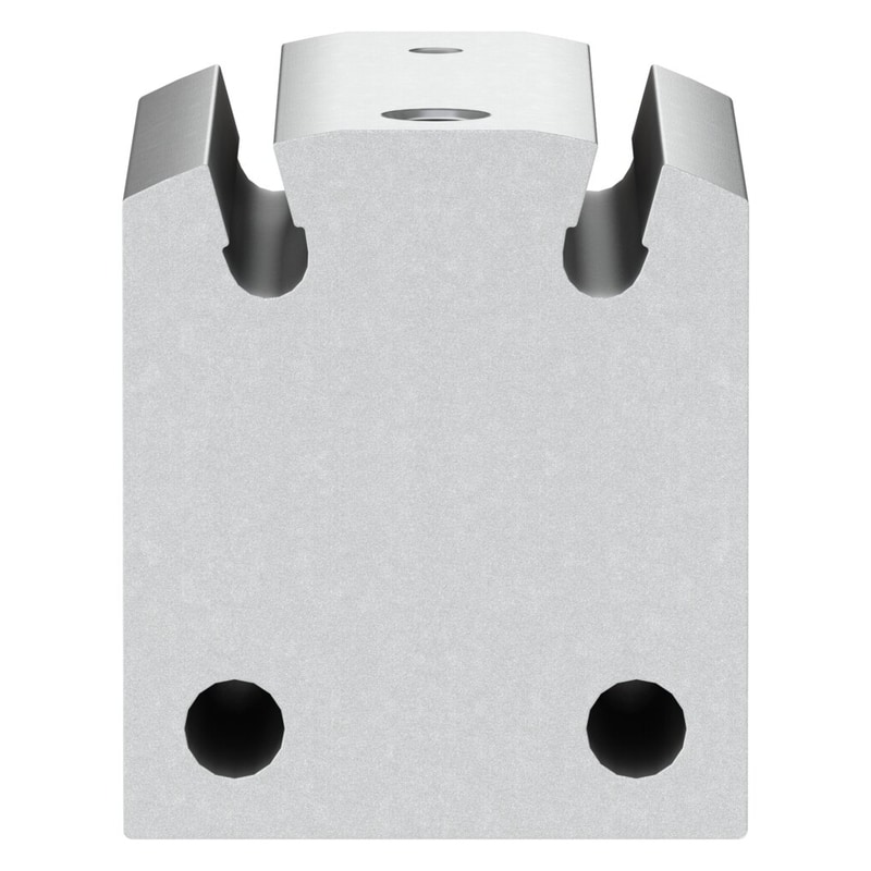 AEVC-16-10-I-P-A - Image 5