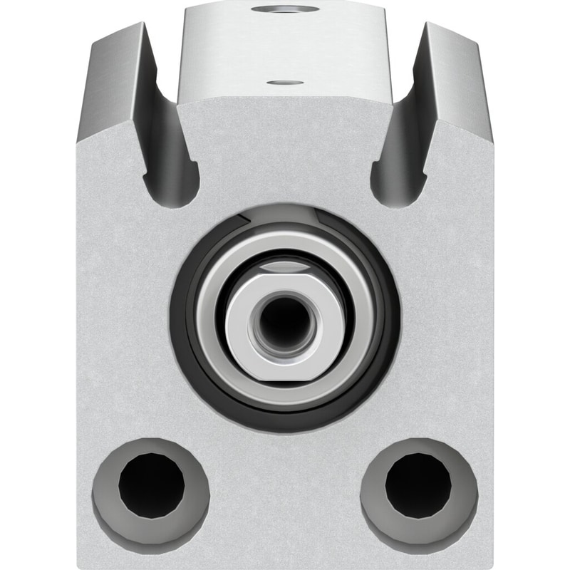 AEVC-16-25-I-P-A - Image 4