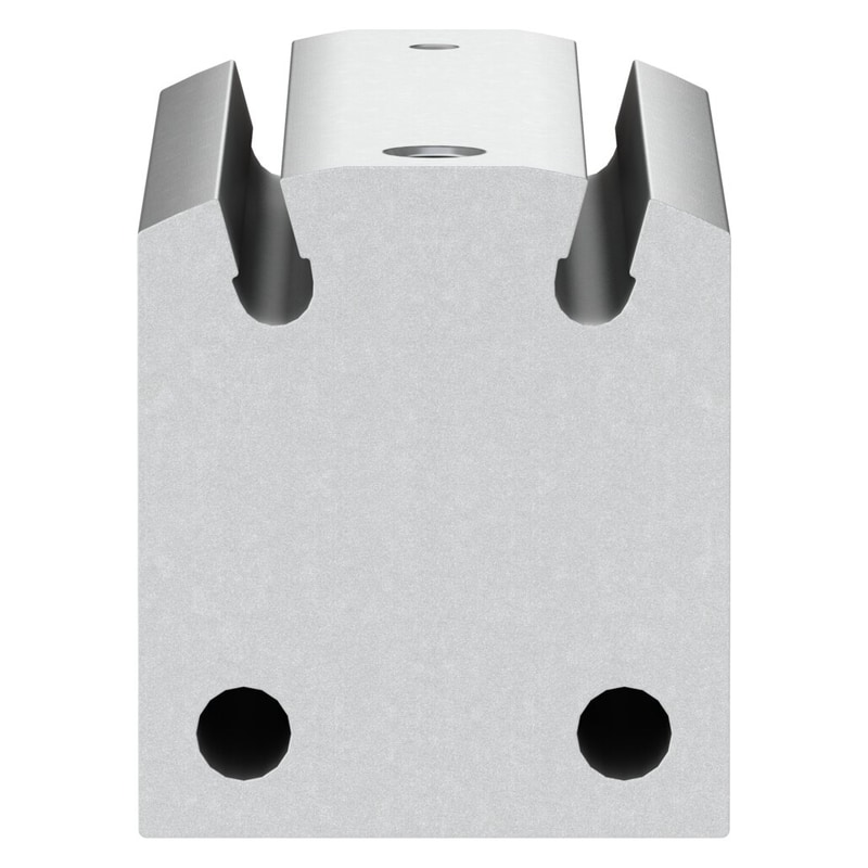 AEVC-16-25-I-P-A - Image 5