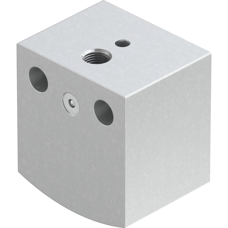 AEVC-16-5-I-P - Image 2