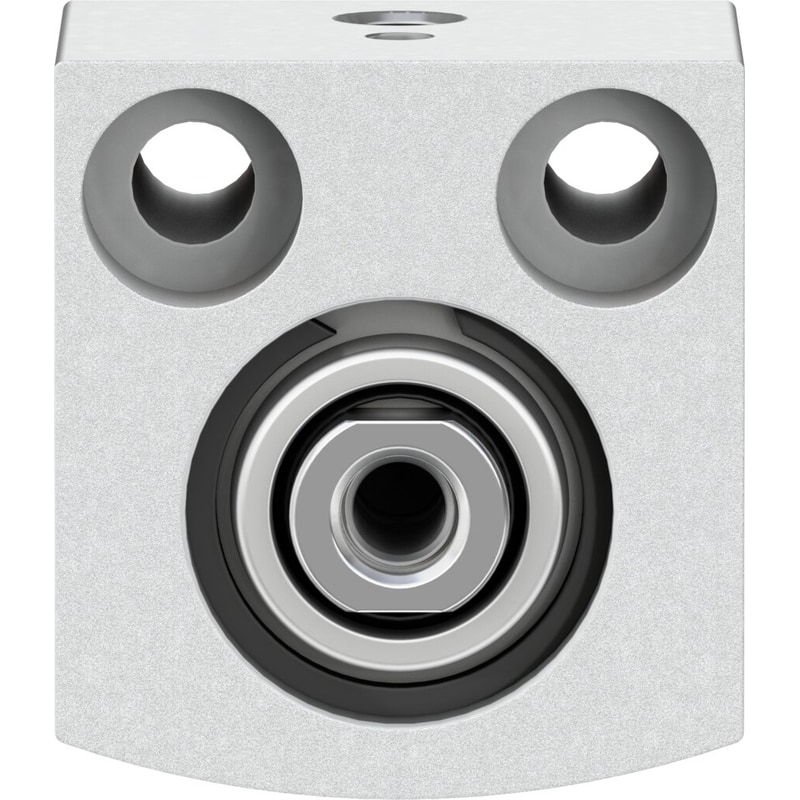 AEVC-16-5-I-P - Image 4
