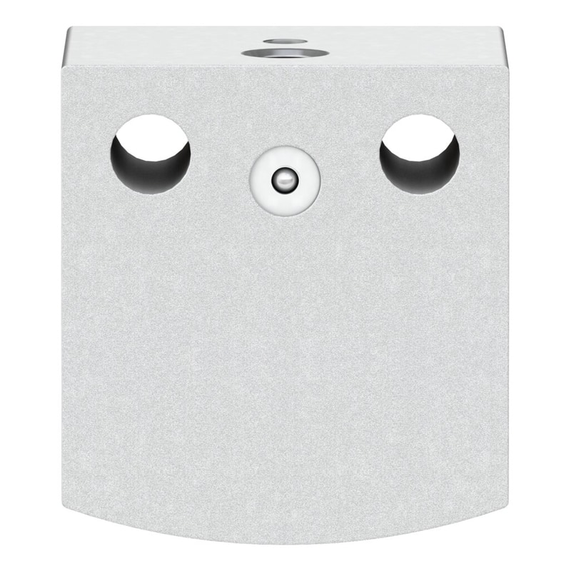 AEVC-16-5-I-P - Image 5