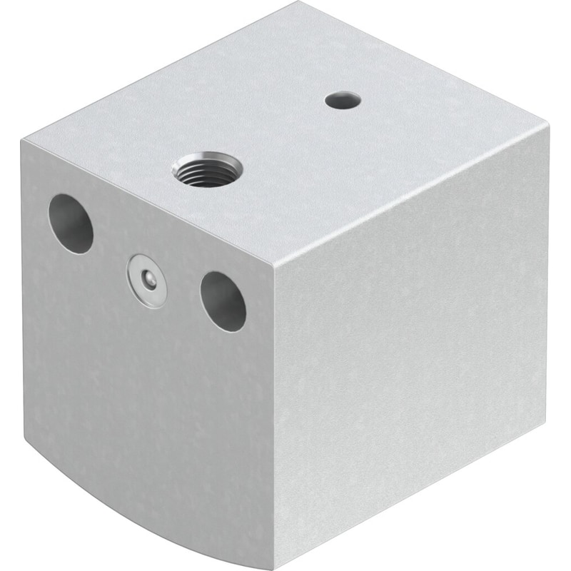 AEVC-16-10-I-P - Image 2