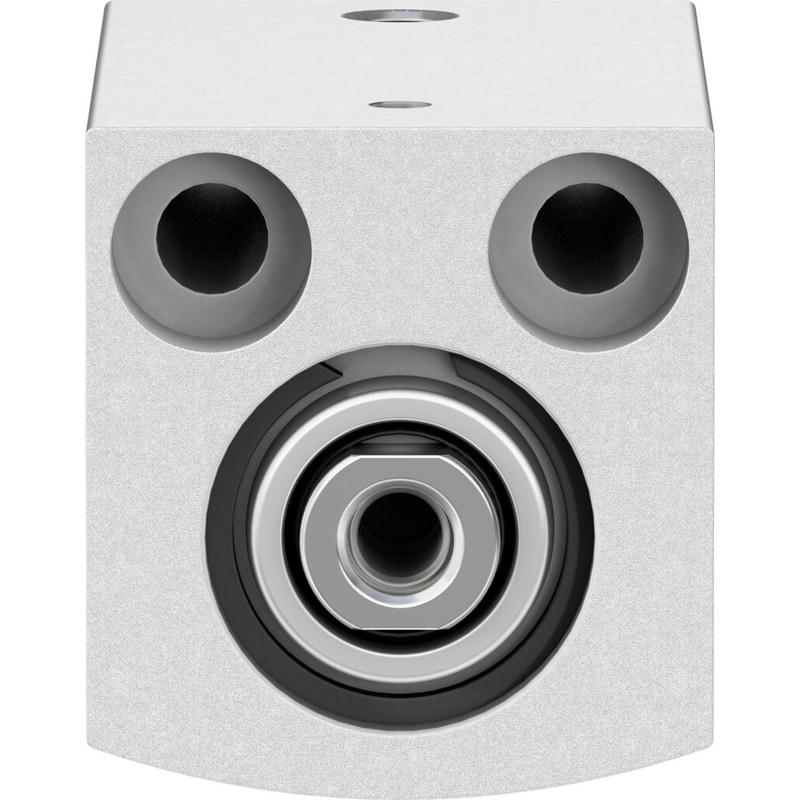 AEVC-16-25-I-P - Image 4