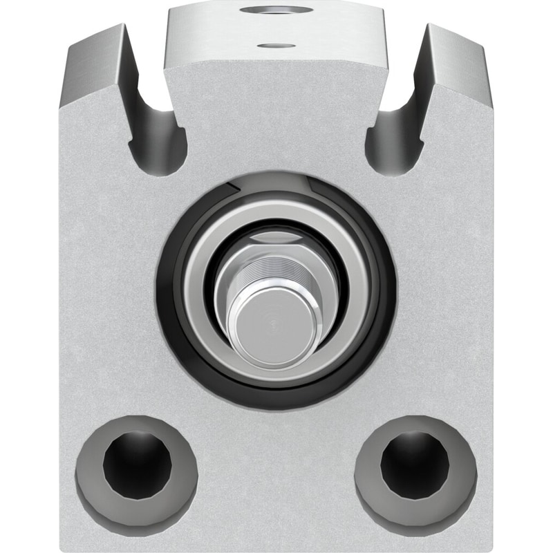 AEVC-16-5-A-P-A - Image 4