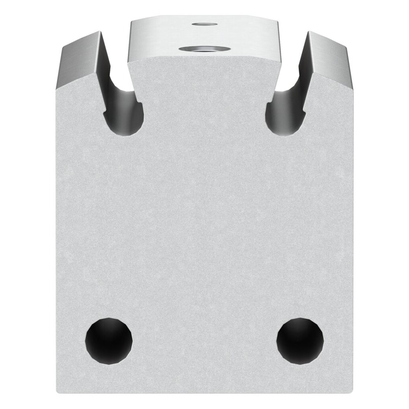 AEVC-16-5-A-P-A - Image 5