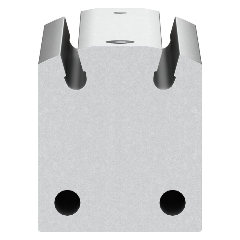 AEVC-16-25-A-P-A - Image 5