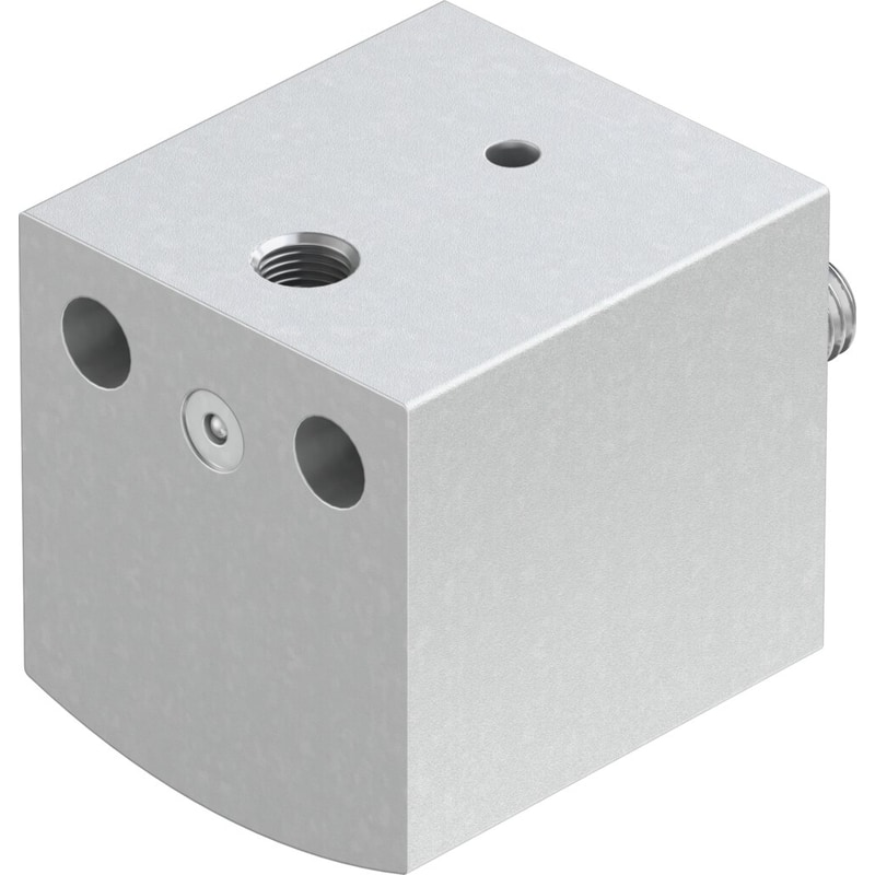 AEVC-16-10-A-P - Image 2
