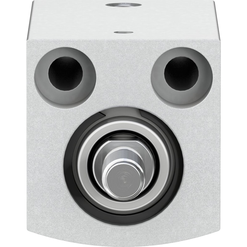 AEVC-16-25-A-P - Image 4