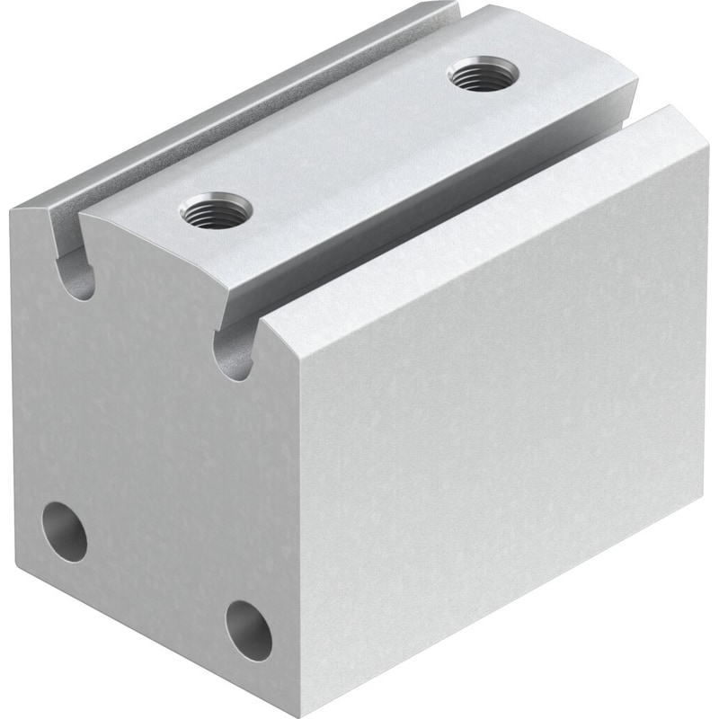 ADVC-16-10-I-P-A - Image 2