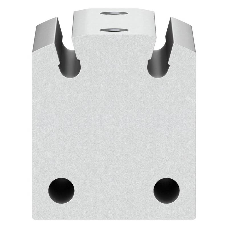 ADVC-16-10-I-P-A - Image 5