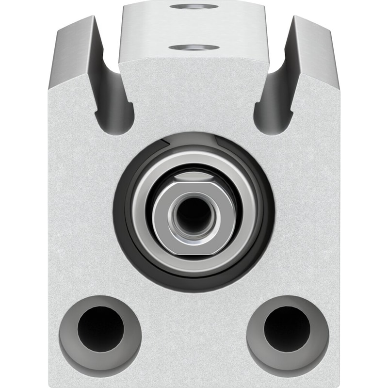 ADVC-16-20-I-P-A - Image 4