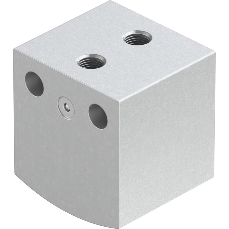 ADVC-16-5-I-P - Image 2