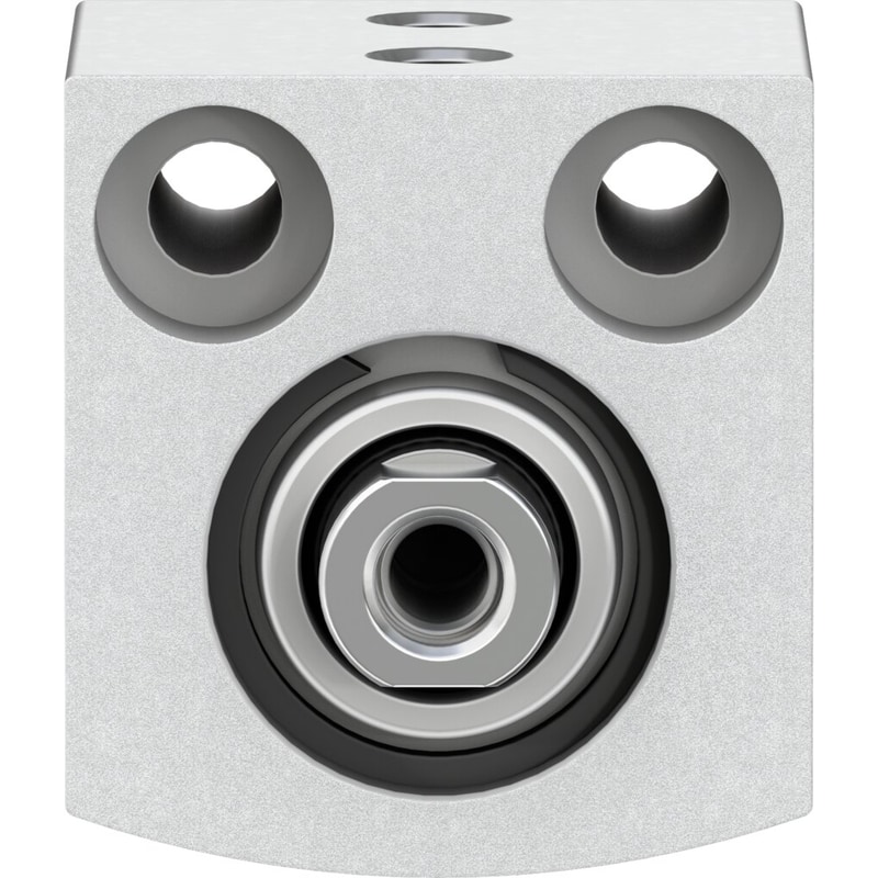 ADVC-16-5-I-P - Image 4