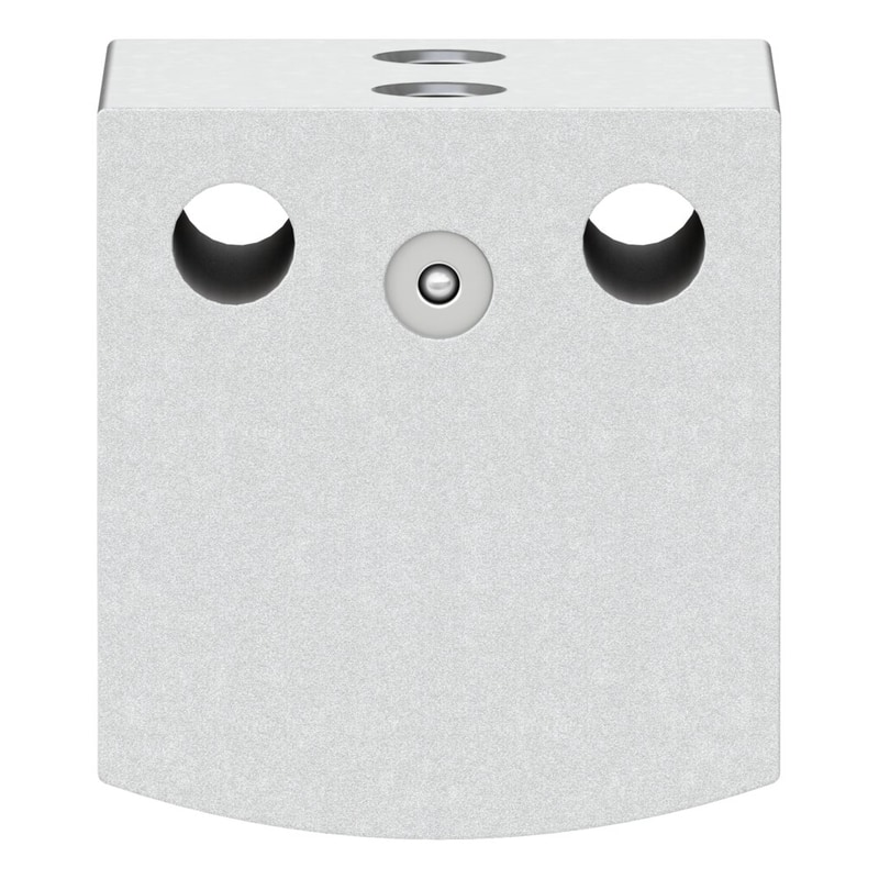 ADVC-16-5-I-P - Image 5