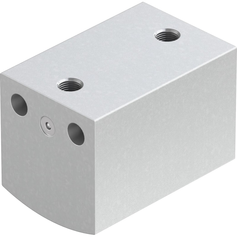 ADVC-16-20-I-P - Image 2