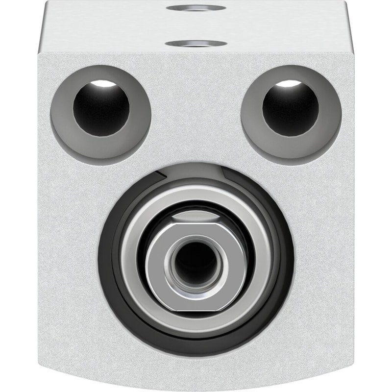 ADVC-16-20-I-P - Image 4