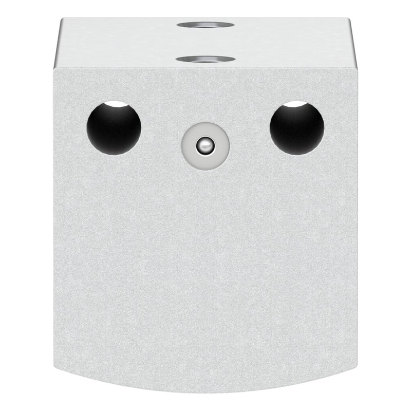 ADVC-16-20-I-P - Image 5