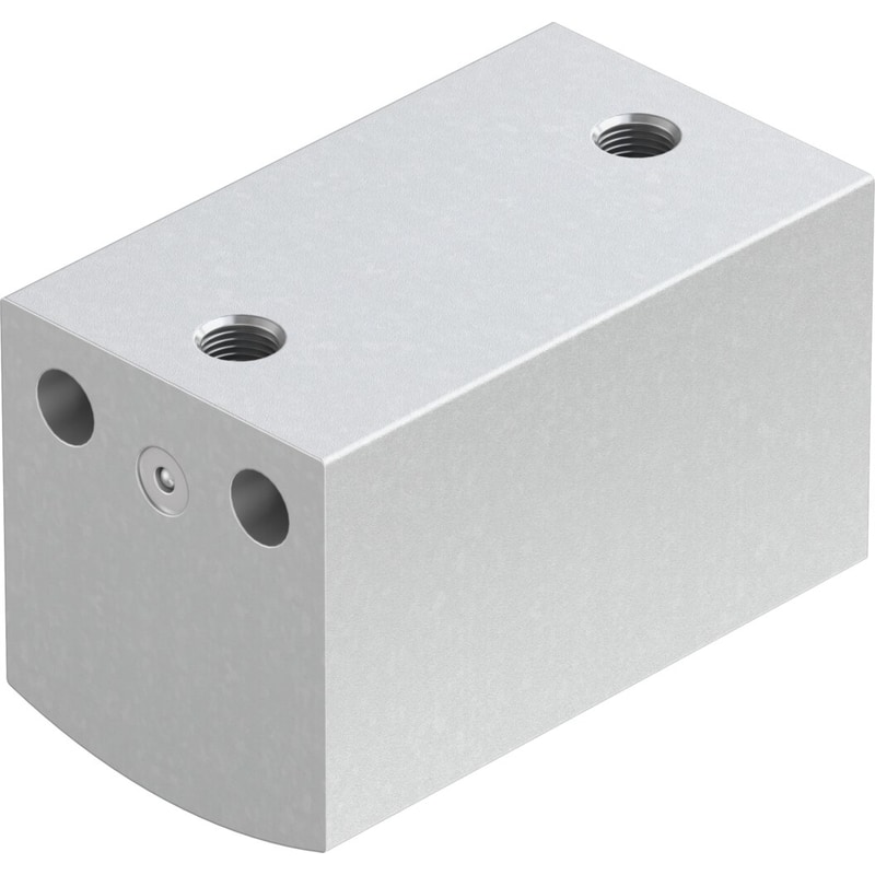 ADVC-16-25-I-P - Image 2